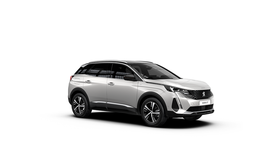 File:2021 Peugeot 3008 B 1X7A0344.jpg - Wikipedia